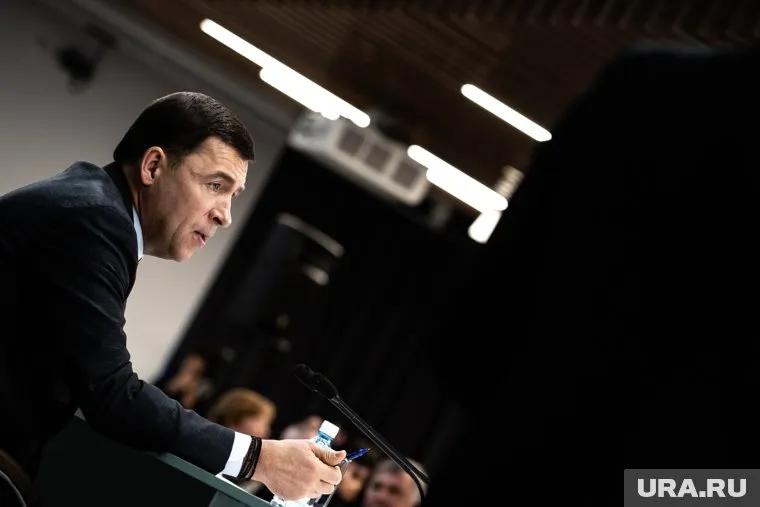 Указ о новых мерах карантина будет подписан 10 апреля