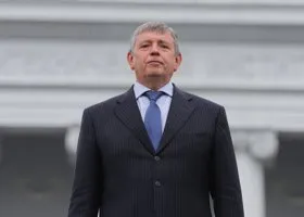 Фотография из галереи