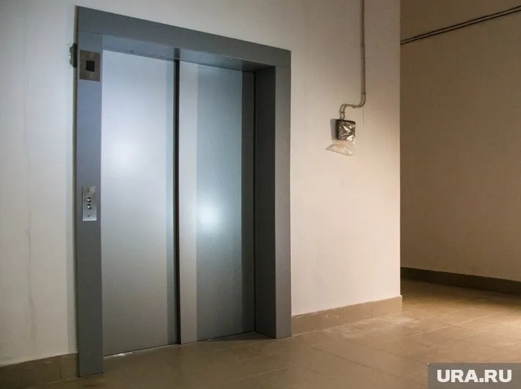 Компания получила доход более 400 млн рублей