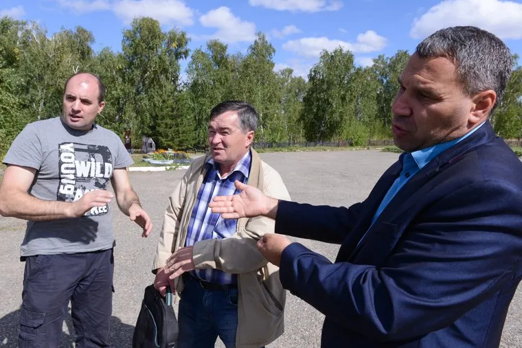 Родники сельское поселение. Село. Деревня. Глубинка. Провинция. Челябинск., кузьмин александр, гуцуляк николай, лебин александр