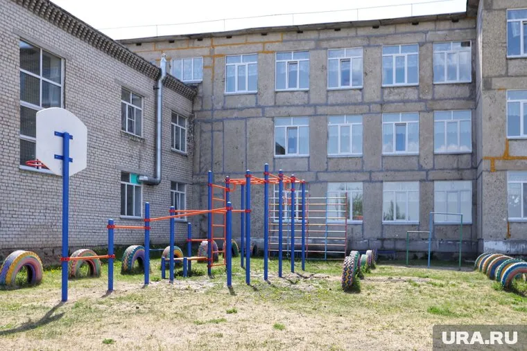 Прокурорская проверка выявила несколько нарушений трудового законодательства