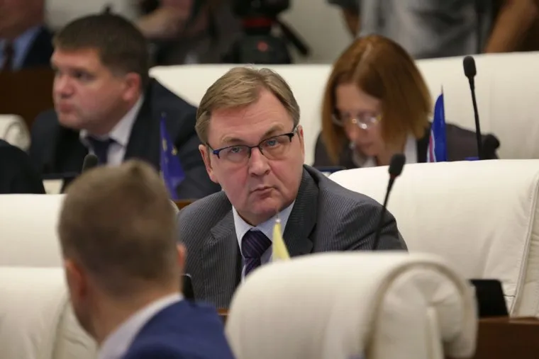 Законодательное собрание. Пленарное заседание. Депутаты. Пермь, луканин алексей