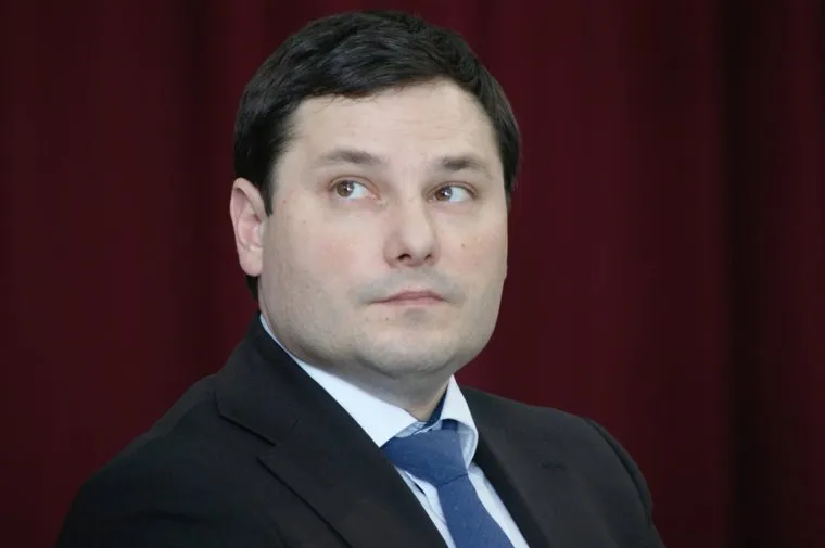 Комарова. Ханты-Мансийский район. Горноправдинск, шипилов алексей