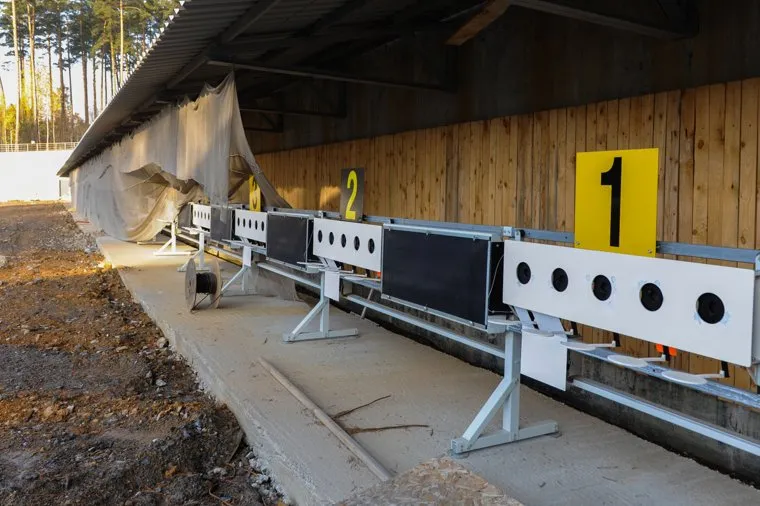 Рабочий визит Дубровского в Златоуст и Миасс. Челябинск