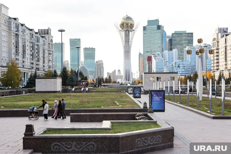 Во многих странах туристы могут находиться без визы до месяца или двух, бывает, что этот срок еще больше