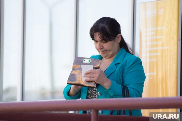 Потребительские цены в мае выросли на 0,4%, а реальные доходы расти не торопятся