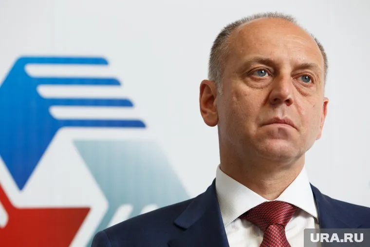 В Свердловской области у ТМК работает четыре предприятия