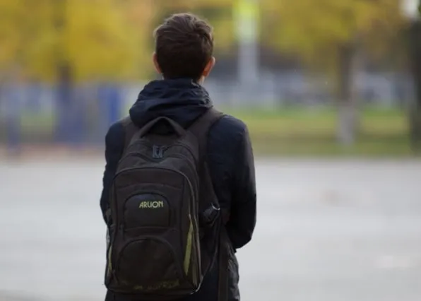 Фотография из галереи