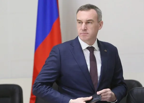 Фотография из галереи