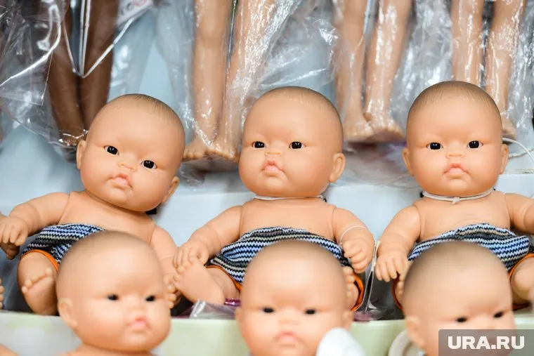 Жительница Снежинска признана виновной в убийстве новорожденного