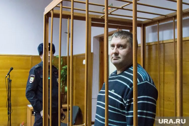 Суд оставил приговор без изменения