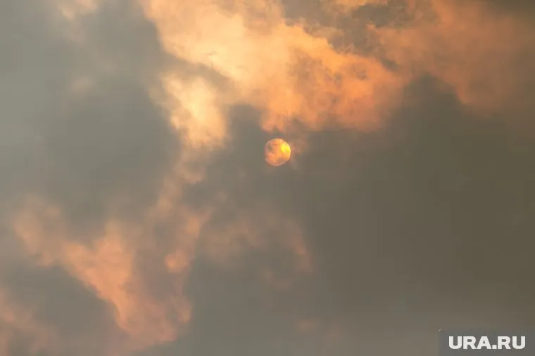 В здании посольства России в Уругвае в столице страны Монтевидео, на место прибили пожарные