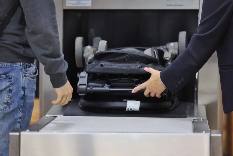 Аэропорт. Авиакомпания nordstar. Курган