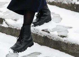 В Тюменскую область придет потепление до +3 градусов