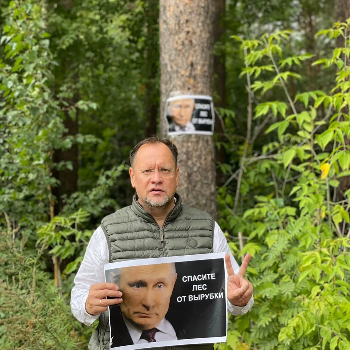 Britney Skye pornosini onlayn tomosha qiling Porno tabiat kino