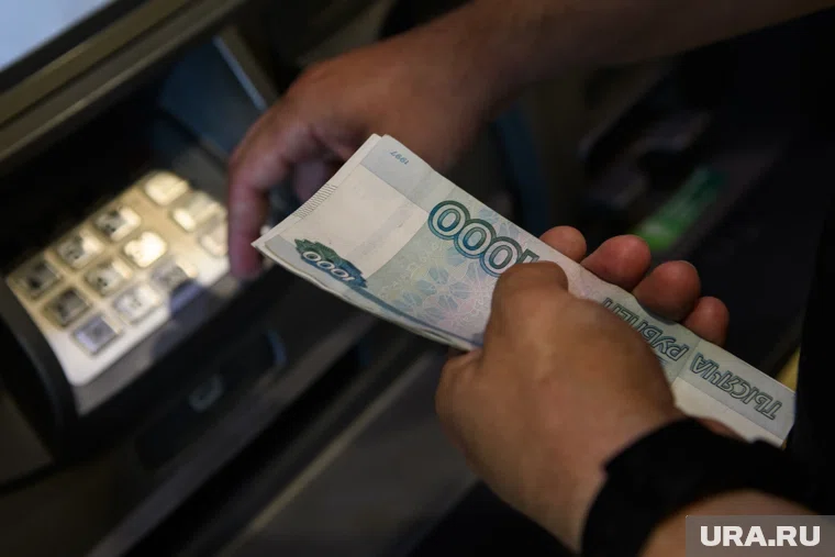 Свердловским муниципалитетам спишут долги