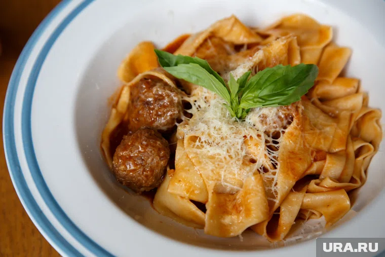 «Минисыроварня» открылась в 2025 году