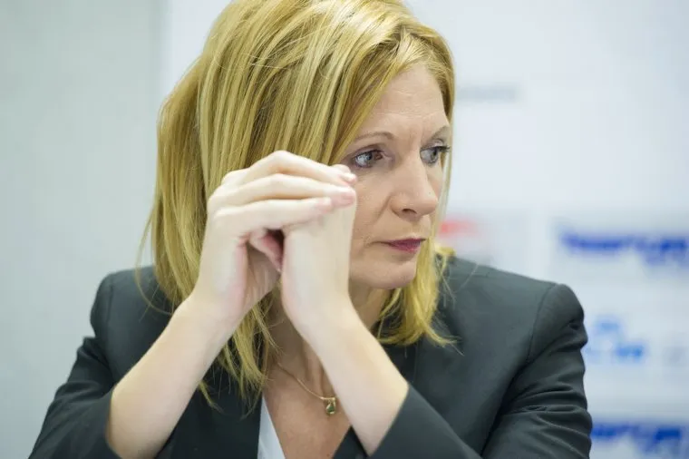 ЧР по фигурному катанию: тренировка. Екатеринбург