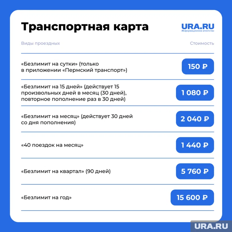 alt-text