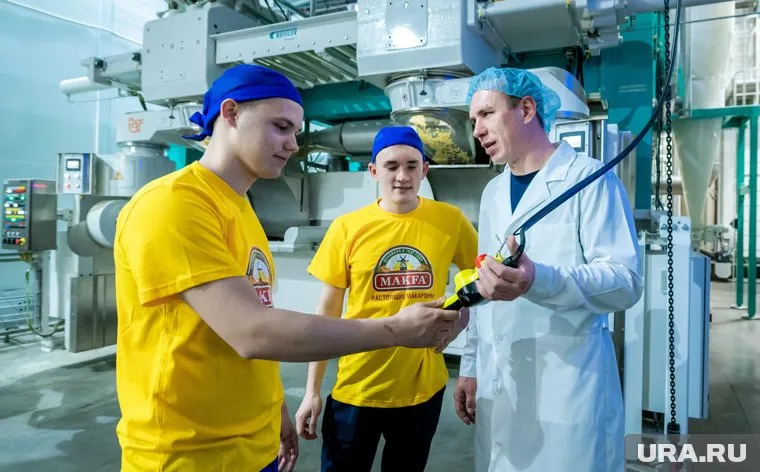 Людям в турбулентное время требуется стабильность, психологический комфорт и уверенность в завтрашнем дне