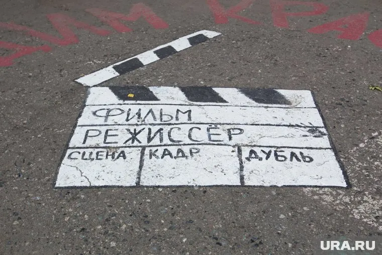 Курганцам покажут фильм «Свет» на фестивале «Едем на Савин»