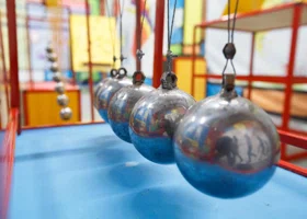 Сенаторы провели в Сарове заседание о роли науки в укреплении обороны РФ