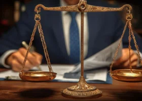 Генпрокуратура требует изъятия активов у отставного судьи Верховного суда