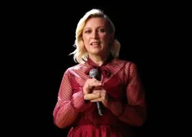 Фотография из галереи