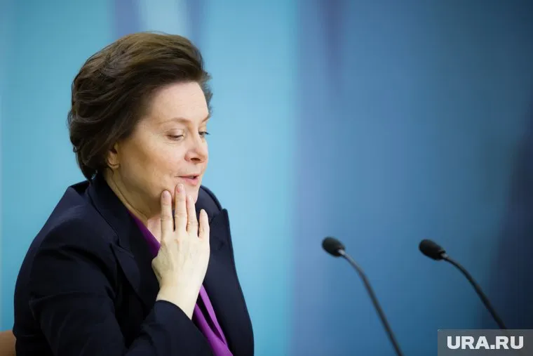 Действующая методика оценки эффективности не устраивает ни мэров, ни губернатора Наталью Комарову