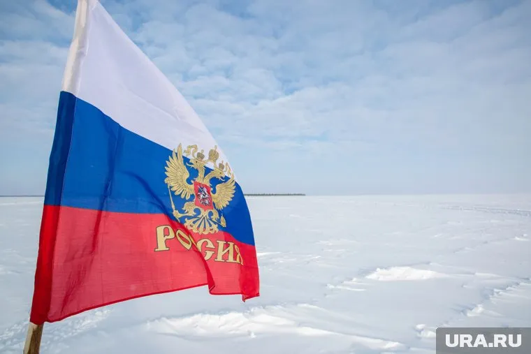 Примаков заявил, что Украине следует прекратить агрессию в сторону России