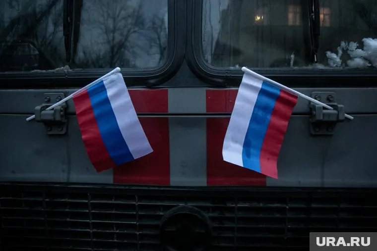 Российская власть следит за оппозиционным полем в стране и зачищает его, считает Дмитрий Глуховский