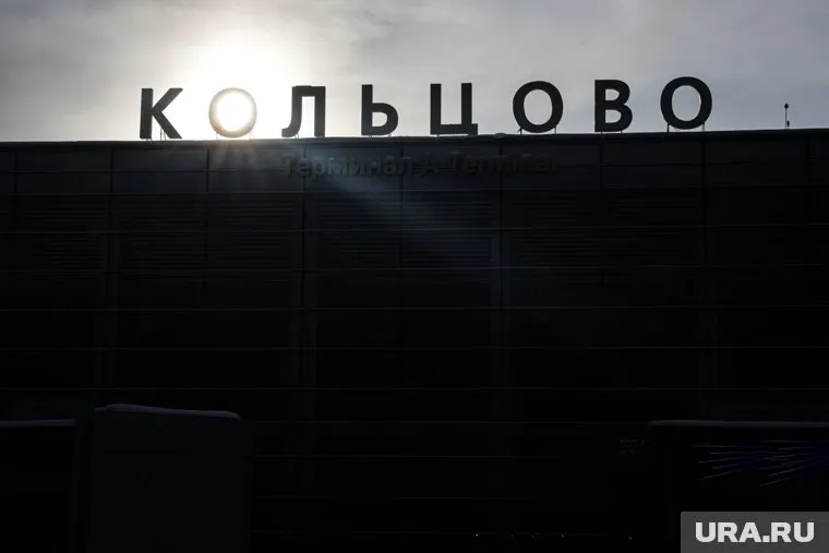 Прямые рейсы из Екатеринбурга будут выполнятся до четырех раз в неделю