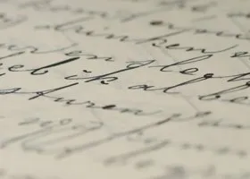 Письмо музыканта The Beatles британской королеве стоит £60 тысяч