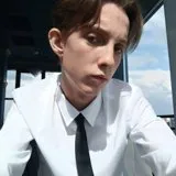 Илья Шмелёв