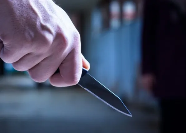 Фотография из галереи