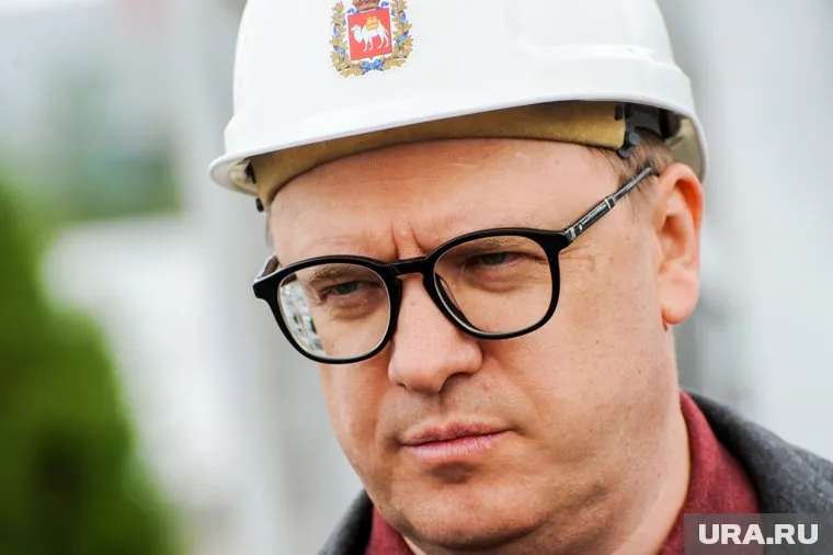 Алексей Текслер посетит Ашу, Сим, Миньяр, Трехгорный, Бакал, Катав-Ивановск и Усть-Катав