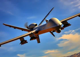 ВСУ атаковали подстанцию в Вологодской области: что известно о происшествии