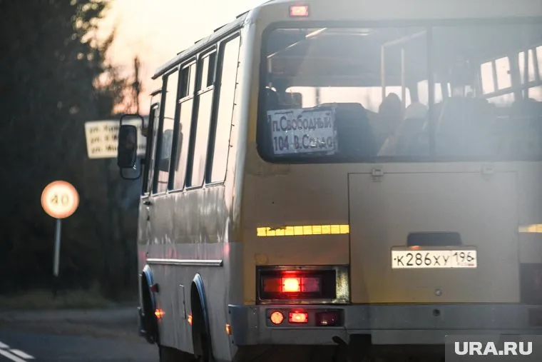 В результате ДТП пострадали 5 человек