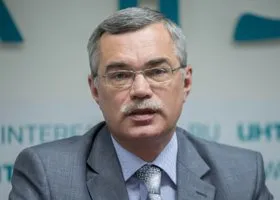 К свердловскому замминистра пришли с обысками