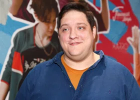 Юрист ответил, какое наследство оставил умерший Роман Попов