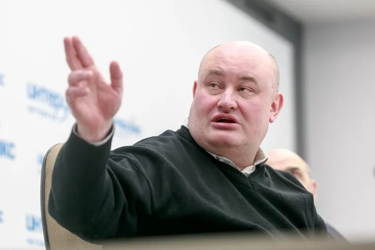 Пресс-конференция в Интерфакс, посвященная презентации доклада "Конкуренция в избирательной компании 2018".