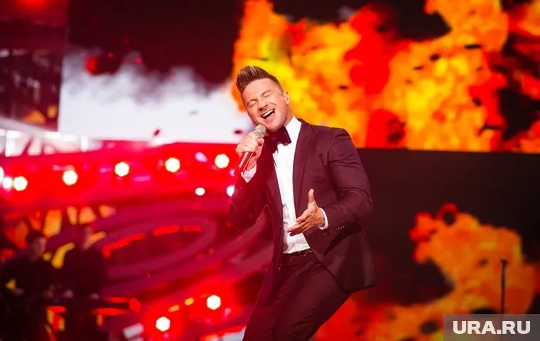 Результат конкурса будет известен 18 мая