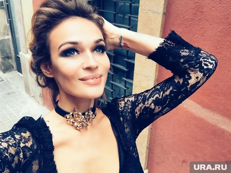 Алена Водонавева считает, что телеканалы искажают правду