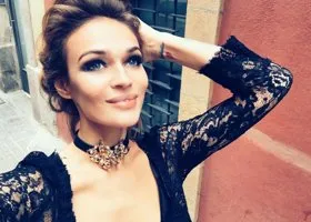 Водонаева возмущена, что ее сделали «врагом страны»