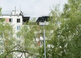 Фотография из галереи