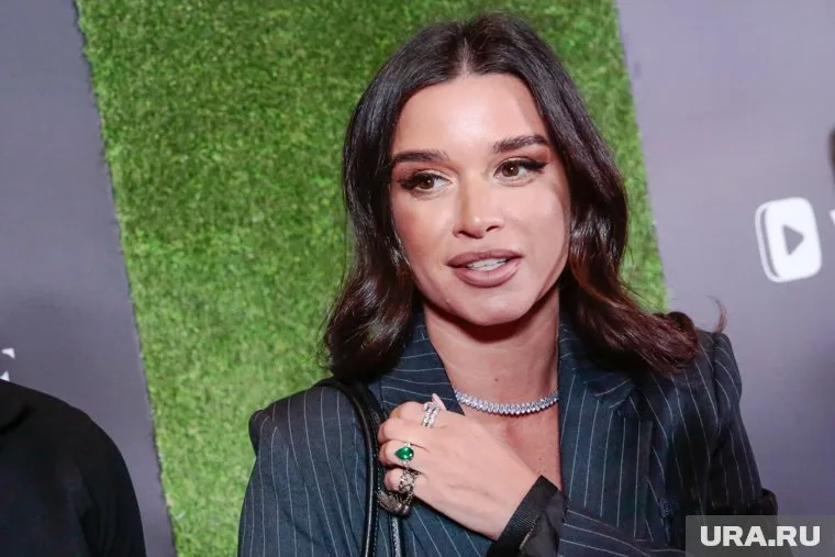 В воскресенье, 2 марта 2025 года, вышел 4 выпуск шоу «Маска»