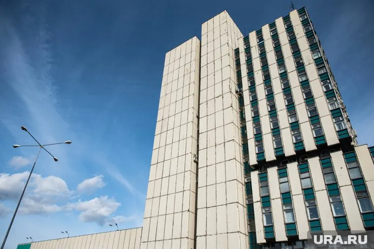 Оборонные предприятия страдают от дефицита кадров