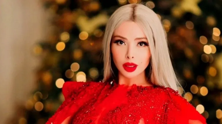 Алена Кравец хочет добиться справедливости