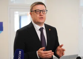 Текслер сообщил о 19 пострадавших в результате взрывов в Копейске 