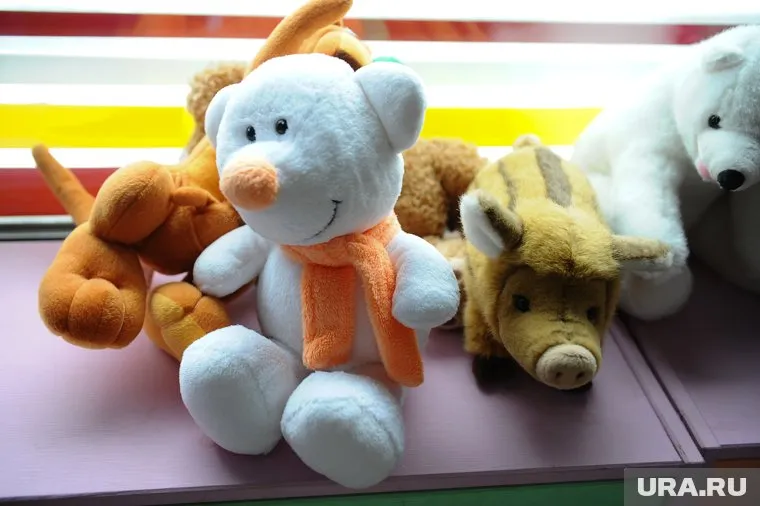 Для тяжелобольного Ярика Кустова необходимо собрать еще 4 млн рублей